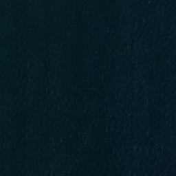 Satellite imagery of Kolmak-pawi, KR