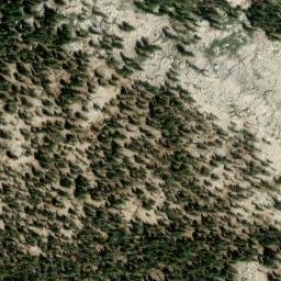 Satellite imagery of Profile View, US