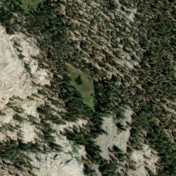 Satellite imagery of Profile View, US