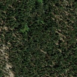 Satellite imagery of Profile View, US