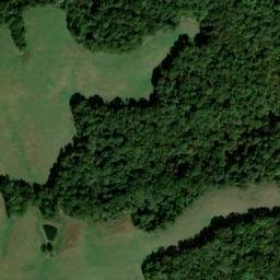 Satellite imagery of Kirk Ridge, US