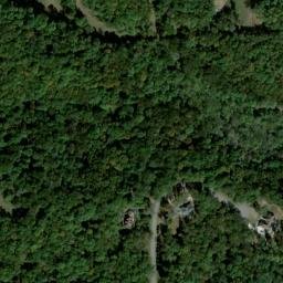 Satellite imagery of Kirk Ridge, US