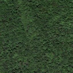 Satellite imagery of Sulphur Ridge, US