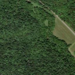 Satellite imagery of Sulphur Ridge, US