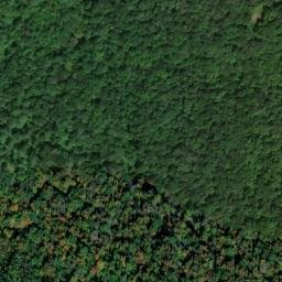 Satellite imagery of Bens Cliff, US