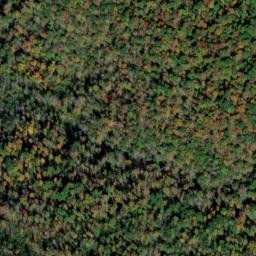 Satellite imagery of Yellow Cliff, US