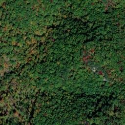 Satellite imagery of Yellow Cliff, US