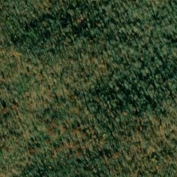 Satellite imagery of Ball Ridge, US