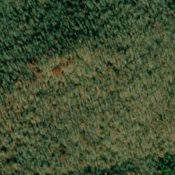 Satellite imagery of Ball Ridge, US