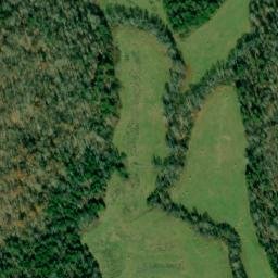 Satellite imagery of Ball Ridge, US