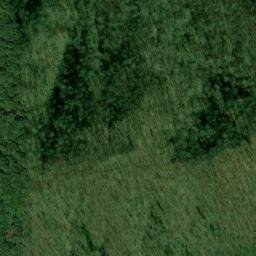 Satellite imagery of Joe Ridge, US