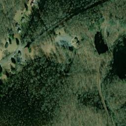 Satellite imagery of Cove Ridge, US