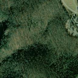 Satellite imagery of Cove Ridge, US