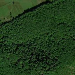 Satellite imagery of Piney Ridge, US