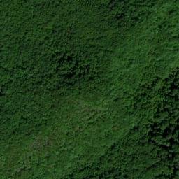 Satellite imagery of Piney Ridge, US