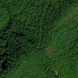 Satellite imagery of Piney Ridge, US