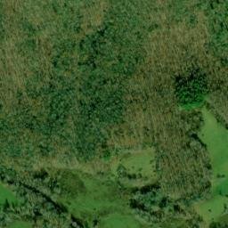 Satellite imagery of Locust Ridge, US