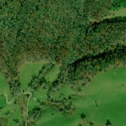 Satellite imagery of Locust Ridge, US