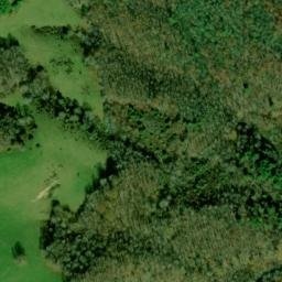 Satellite imagery of Locust Ridge, US