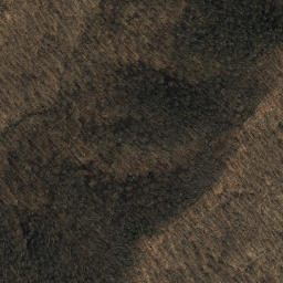 Satellite imagery of Naked Ridge, US