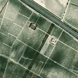 Satellite imagery of survey_point, DZ