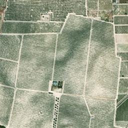 Satellite imagery of survey_point, DZ
