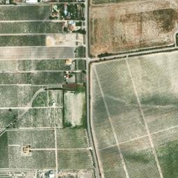 Satellite imagery of survey_point, DZ