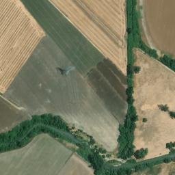 Satellite imagery of survey_point, DZ