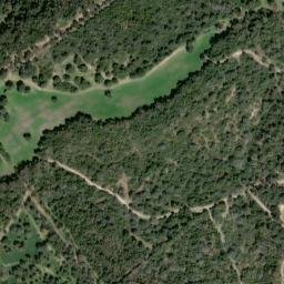 Satellite imagery of survey_point, DZ