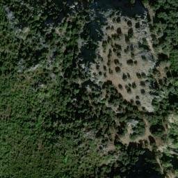 Satellite imagery of survey_point, DZ
