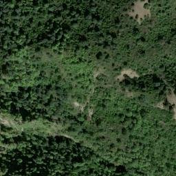 Satellite imagery of survey_point, DZ