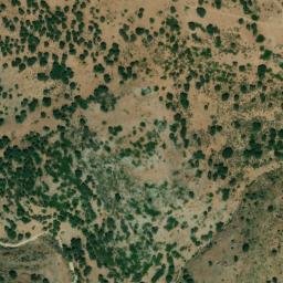 Satellite imagery of survey_point, DZ