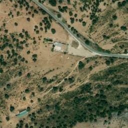 Satellite imagery of survey_point, DZ