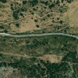 Satellite imagery of survey_point, DZ