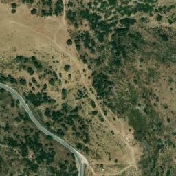 Satellite imagery of survey_point, DZ