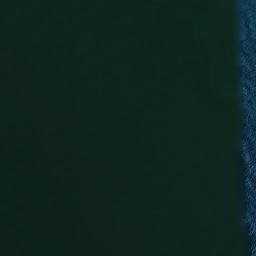 Satellite imagery of survey_point, DZ