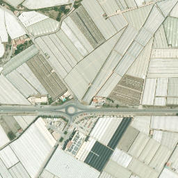 Satellite imagery of survey_point, DZ