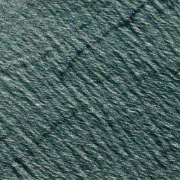 Satellite imagery of survey_point, DZ