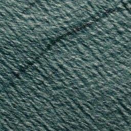 Satellite imagery of survey_point, DZ