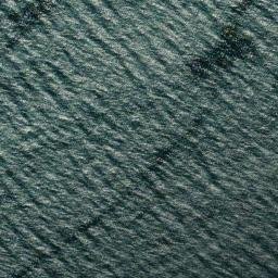 Satellite imagery of survey_point, DZ