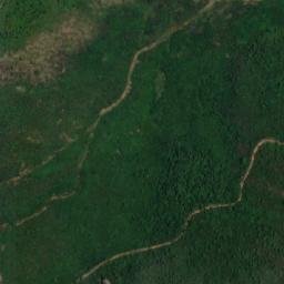 Satellite imagery of Amtik Tazanets, DZ