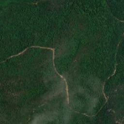 Satellite imagery of Amtik Tazanets, DZ