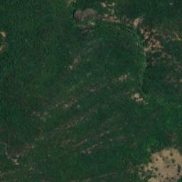 Satellite imagery of Amtik Tazanets, DZ