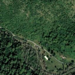 Satellite imagery of Taouânnert, DZ
