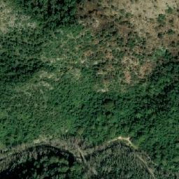 Satellite imagery of Taouânnert, DZ