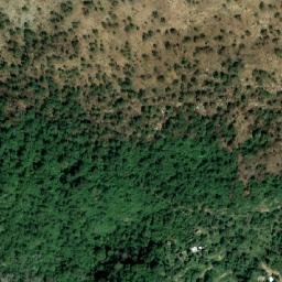 Satellite imagery of Taouânnert, DZ