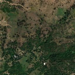 Satellite imagery of Djebel el ’Assa Daoudadene, DZ