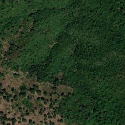 Satellite imagery of Ras Bou Derdar, DZ