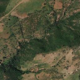 Satellite imagery of El ’Assa, DZ