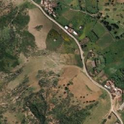 Satellite imagery of El ’Assa, DZ